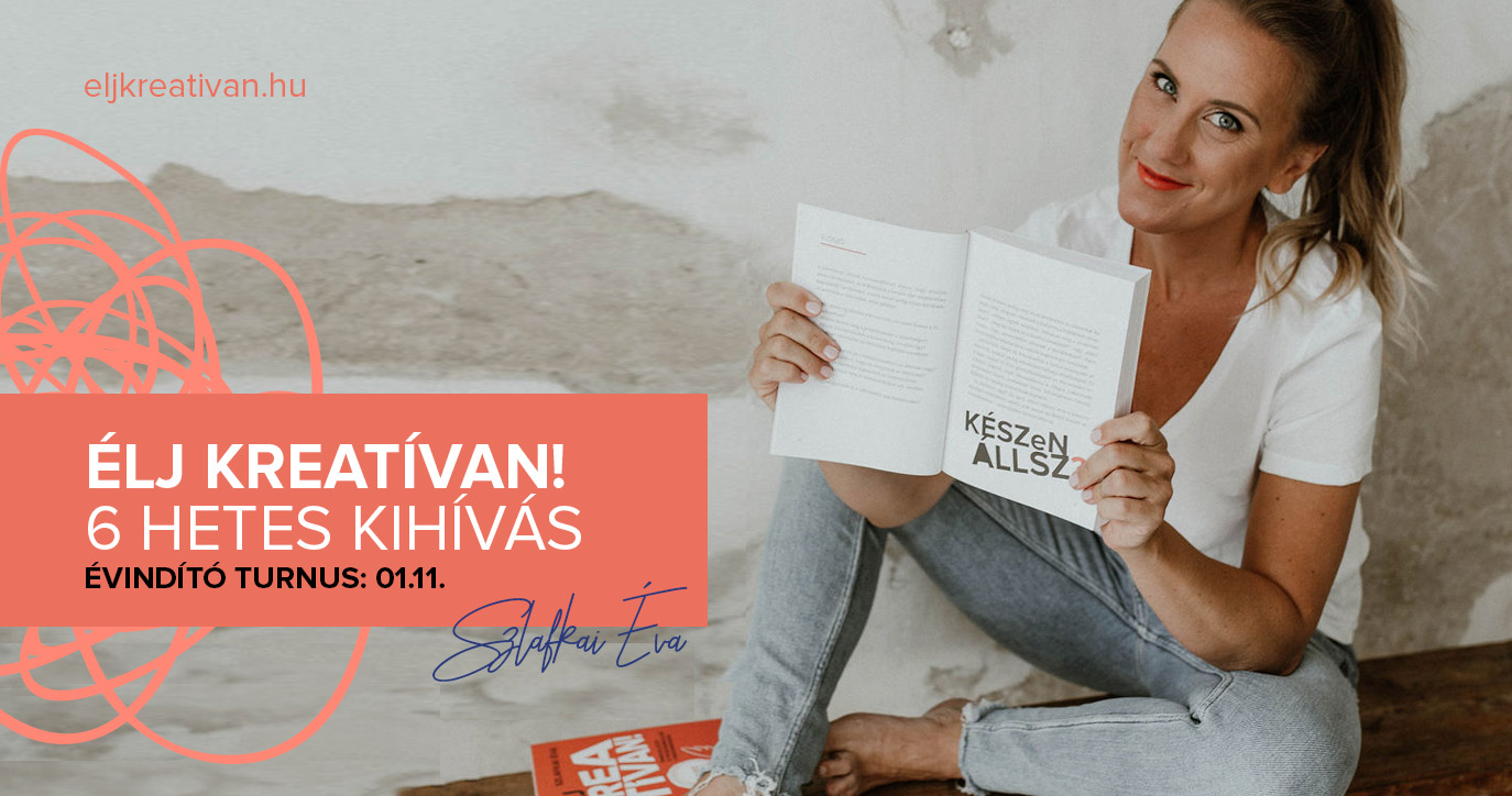Lapos has 3 hét alatt - Fogyókúra | Femina 1 hetes fogyás kihívás